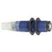 VM18CAQ Proximity Sensors