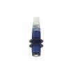 VM18VA3000Q  Sensors