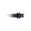 VM18VA3000Q Proximity Sensors
