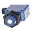 VM1NNO00TEQ Proximity Sensors