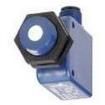 VM1NTOQ  Sensors