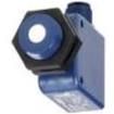 VM1PPI0000Q  Sensors