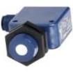 VM1VAQ Proximity Sensors