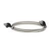 VW3A1104R10  Wire & Cable