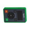 VW3A1113 LCD Graphic Display Modules & Accessories