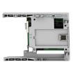 VW3A3310D Specialist Controllers
