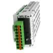 VW3A3424 Encoders