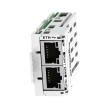 VW3A3601 Specialist Controllers