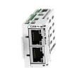VW3A3608 Specialist Controllers