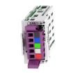 VW3A3628 Specialist Controllers