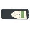 VW3A8121 Input Devices