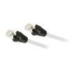 VW3A8306R10  Wire & Cable