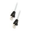 VW3A8306R10 Ethernet Cables / Networking Cables