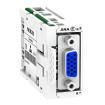 VW3M3403 electronic component of Schneider