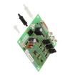 VX5A1300 Motor Drives
