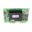 VX5A1400 Electromechanical