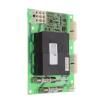 VX5A1400 Motor Drives