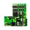 VX5A1HC1113 electronic component of Schneider
