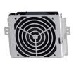 VX5VPS4001 Fan Accessories