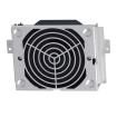 VX5VPS5001 Fan Accessories