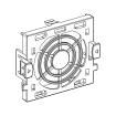 VZ3V1208 electronic component of Schneider