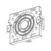 VZ3V1208  Thermal Management