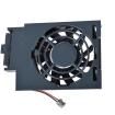 VZ3V1213  Thermal Management