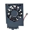 VZ3V1213 Fan Accessories