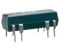 W102MX-4 electronic component of Schneider