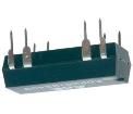 W102MX-4  Electromechanical