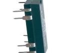 W102MX-4 Reed Relays