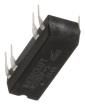 W107DIP-54  Electromechanical