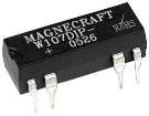 W171DIP-79 electronic component of Schneider