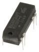 W173DIP-8 electronic component of Schneider