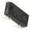 W173DIP-8 Other Tools