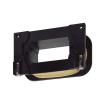 WB1KB124  Electromechanical