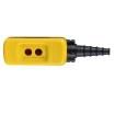 XACA02H7 Emergency Stop Switches / E-Stop Switches