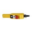 XACA2014 Emergency Stop Switches / E-Stop Switches