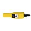 XACA201 Emergency Stop Switches / E-Stop Switches
