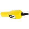XACA211 Emergency Stop Switches / E-Stop Switches