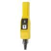 XACA217  Electromechanical
