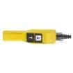 XACA217 Emergency Stop Switches / E-Stop Switches