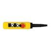 XACA4713 Emergency Stop Switches / E-Stop Switches