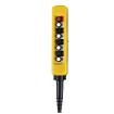 XACA881  Electromechanical