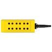 XACB12 Enclosures for Industrial Automation