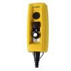 XACB220  Electromechanical