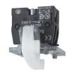 XACS102  Electromechanical