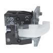XACS102 Switch Contact Blocks / Switch Kits