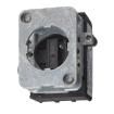 XACS399  Electromechanical