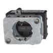 XACS399 Switch Contact Blocks / Switch Kits